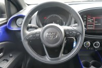 Toyota Aygo X 1.0 Pulse