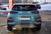 Hyundai Kona 1.6 Premium Hybrid 2WD