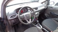 Opel Corsa 1.4 Edition ecoFlex