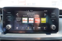 Skoda Scala 1.0 Style