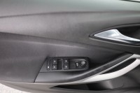 Opel Astra K ST 1.5 CDTI Edition