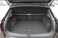 VW T-Roc 1.5 16V TSI Basis