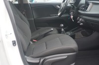 Kia Rio 1.2