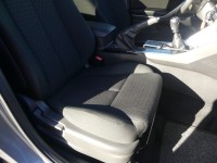 Mitsubishi Eclipse Cross 1.5 T-MIVEC Active