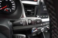 Kia Stonic 1.2