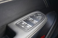 Renault Arkana mHEV 140 Aut.