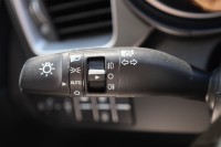 Kia cee'd Ceed SW 1.5 T-GDI