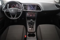 Seat Leon 1.0 TSI Style