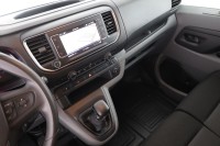 Toyota Proace Verso L1 1.5 D Kasten