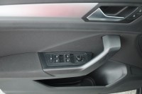 VW T-Roc 1.5 TSI DSG