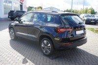 Skoda Karoq 1.5 TSI DSG Ambition