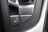 Audi A4 Avant 35 TFSI advanced