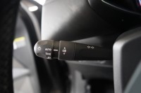 DS DS3 DS 3 PureTech 130 Aut.