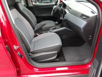 Seat Arona 1.0 TSI DSG