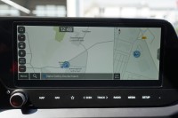 Hyundai i20 1.2