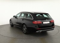 Mercedes-Benz E 300 E300 de T Avantgarde