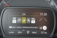 Toyota Aygo X 1.0 Air Aut.
