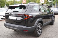 Dacia Bigster Expression 140 mHev