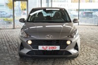 Hyundai i10 1.0 Trend