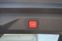 Peugeot 3008 GT 1.2 Hybrid 145 Aut.