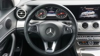 Mercedes-Benz E 200 E200 Avantgarde
