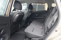Renault Grand Scenic TCe 140