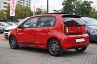 Skoda Citigo 1.0 MPI Monte Carlo
