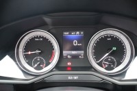 Skoda Superb Combi 2.0 TDI Style DSG