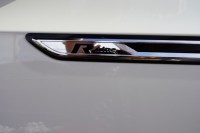 VW Arteon 2.0 R-Line DSG