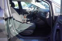 Ford Fiesta 1.1