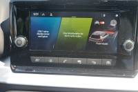 Seat Arona 1.0 TSI FR