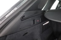 Audi Q5 55 TFSI e quattro S-Line