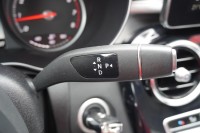 Mercedes-Benz C 200 C200 Avantgarde 4Matic