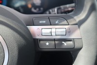 Hyundai Tucson 1.6 T-GDI