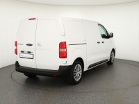 Opel Vivaro 1.5 CDTI