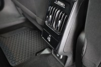 Jeep Compass 1.5 M-Hybrid Altitude