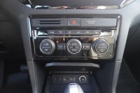 VW Golf Sportsvan VII 1.4 TSI