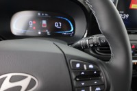 Hyundai i10 1.2 Aut.