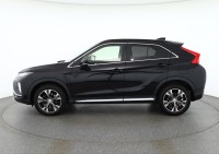 Vorschau: Mitsubishi Eclipse Cross 1.5 T-MIVEC Intro Edition 2WD