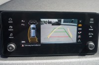 Skoda Kamiq 1.0 TSI