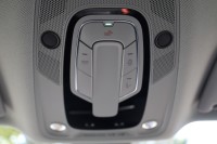 Audi Q5 55 TFSIe quattro S line