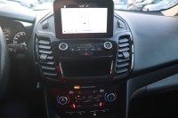 Ford Tourneo Connect 1.5 EcoBlue Titanium