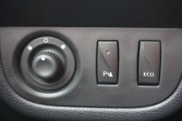 Dacia Sandero Stepway II TCE Celebration