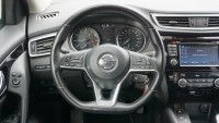 Nissan Qashqai 1.2 Acenta