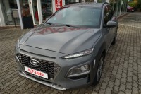 Hyundai Kona 1.6 T-GDI Style