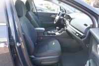 Kia Sportage 1.6 T-GDI Aut. Facelift