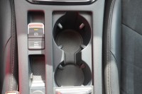 VW Arteon 2.0 TDI R-Line