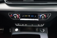 Audi Q5 40 TDI S-Line quattro s-tronic