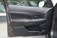 Mitsubishi ASX 1.6 MIVEC Plus 2WD