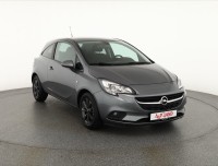 Opel Corsa E 1.4 Aut. 120 Jahre